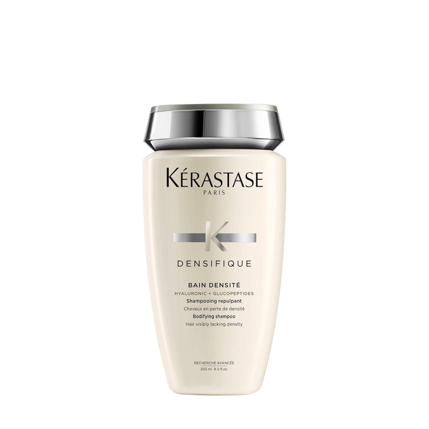 Das beste Kerastase-Shampoo: Top 5 Empfehlungen für gesundes und glänzendes Haar