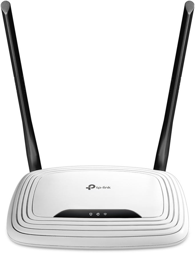 Der beste WLAN-Router 2024 - Top 5 Empfehlungen