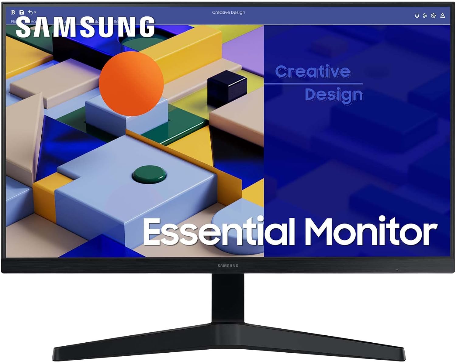 Der beste IPS-Monitor 2024 - Top 5 Monitore für gestochen scharfe Bilder