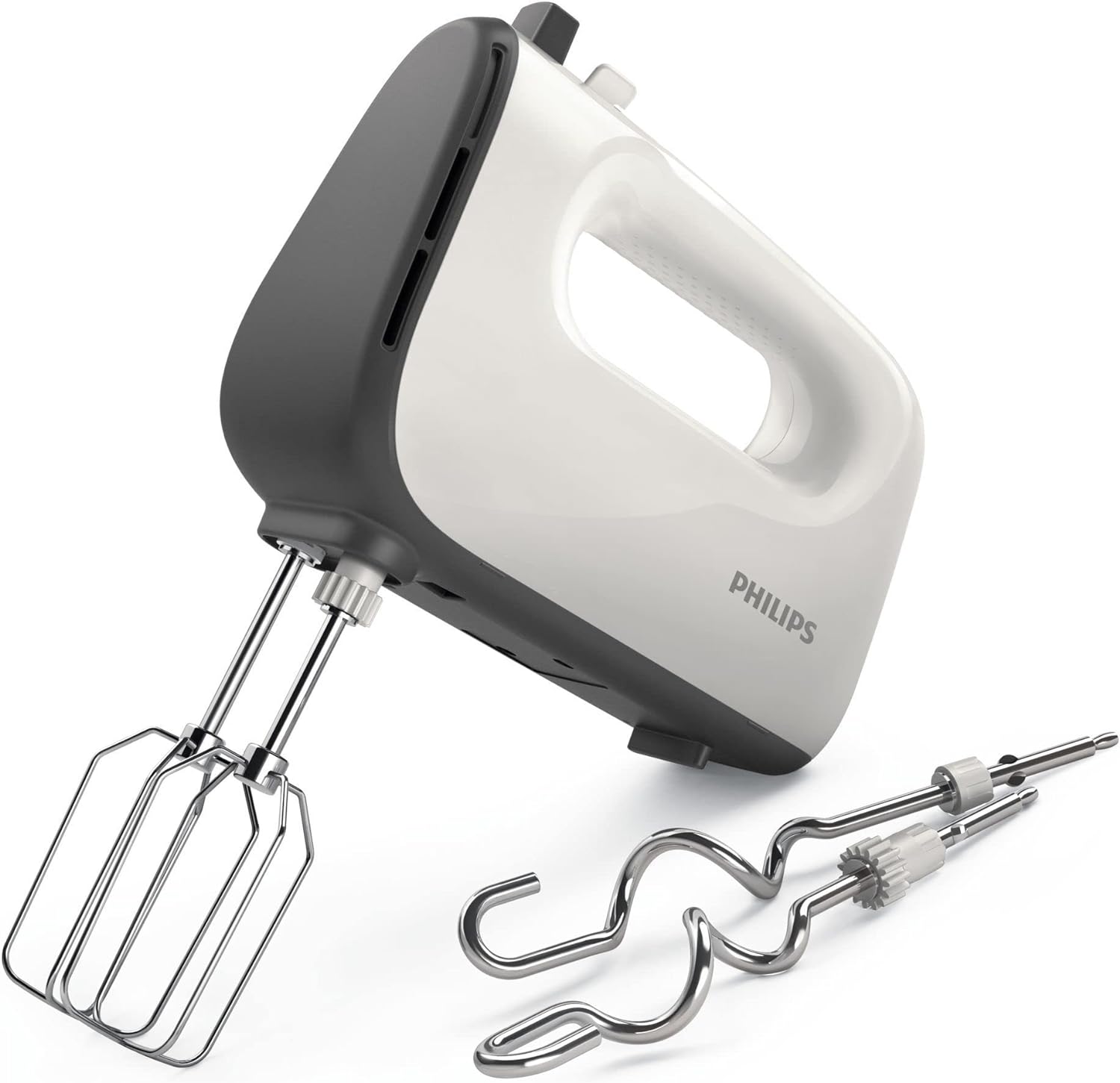 Der beste Handmixer 2024 - Top 5 Handmixer im Vergleich