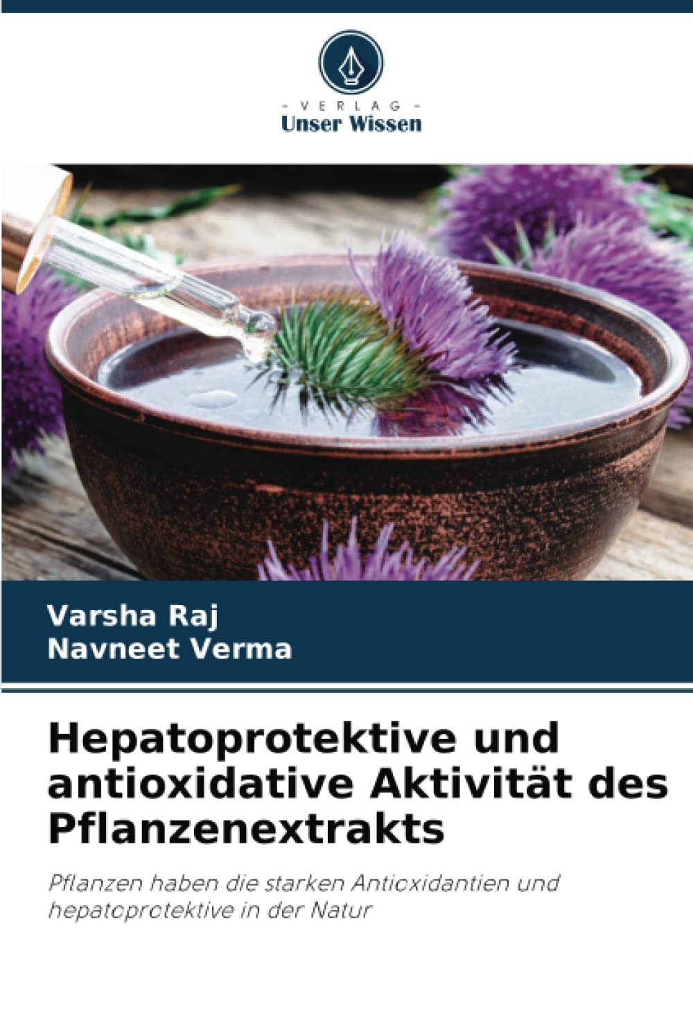 Der beste Hepatoprotektor - Top 5 Produkte für eine gesunde Leber 2024