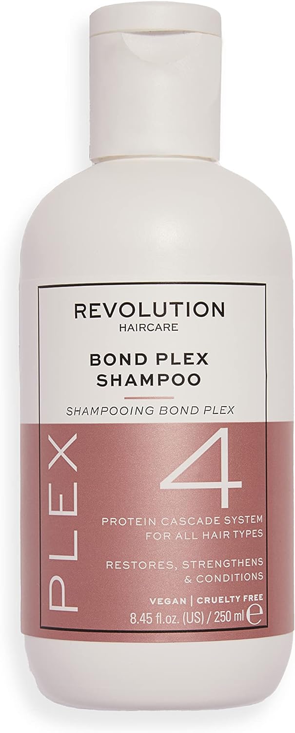 Das beste Shampoo Londa: Entdecken Sie die Top-Produkte für Ihr Haar!
