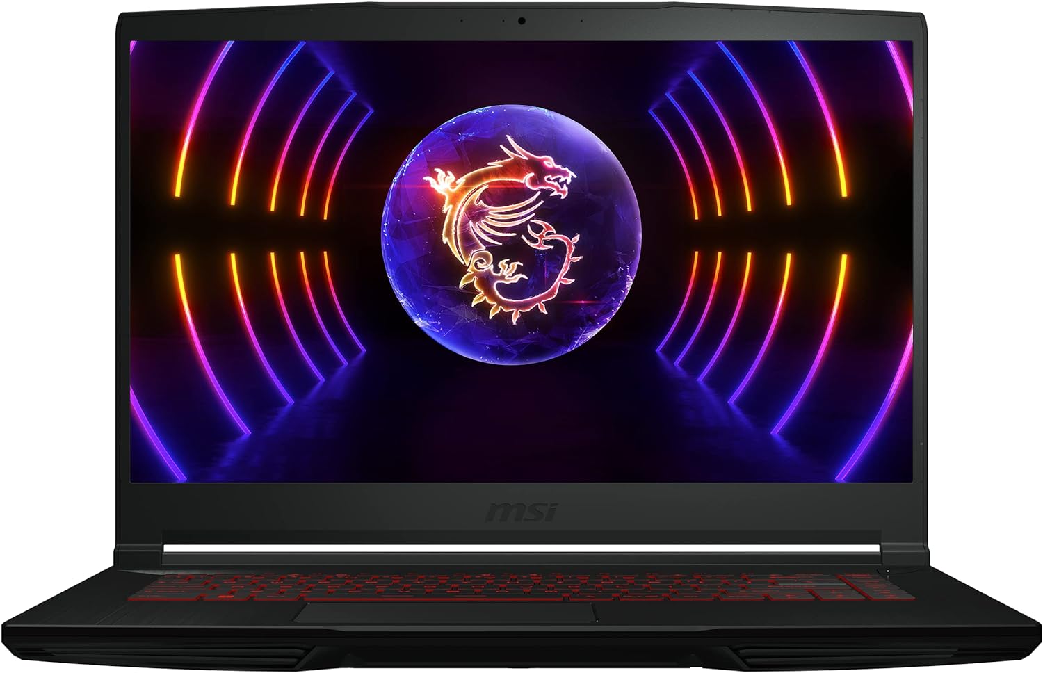 Bester Gaming-Laptop 2024: Top 5 leistungsstarke Gaming-Laptops enthüllt
