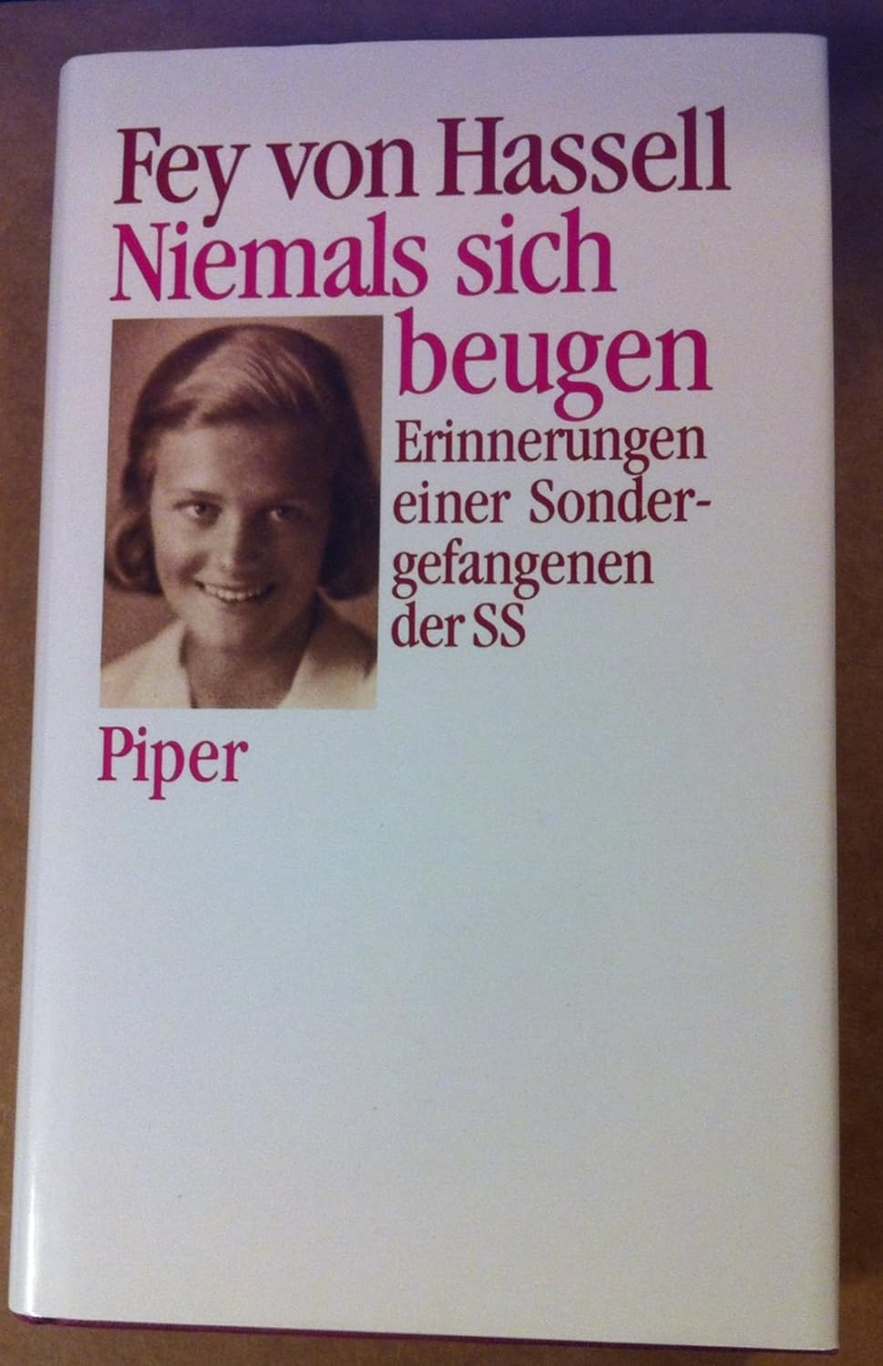 Der beste Beuger: Entdecken Sie die Top Flexoren für Ihre Bedürfnisse