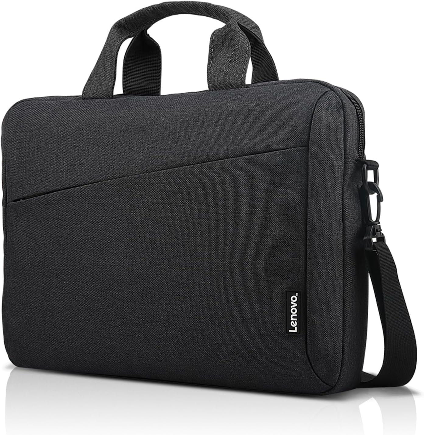 Die beste Laptoptasche 2024 - Top 5 Laptoptaschen für Stil und Schutz