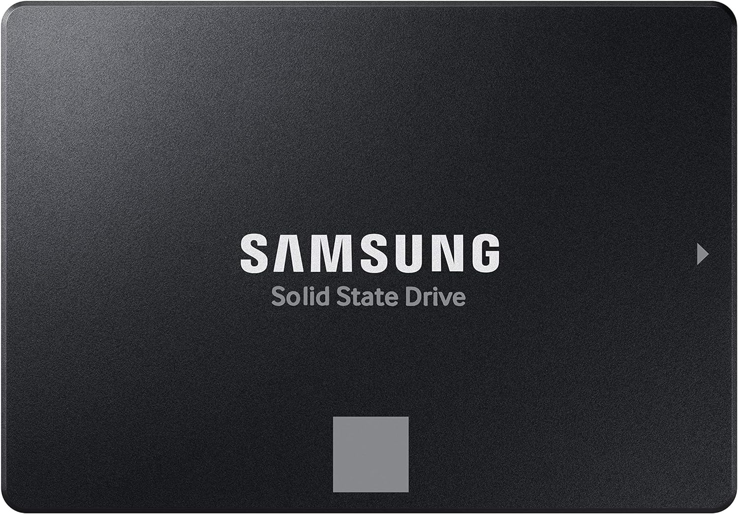 Beste SSD für Laptop 2024: Top 5 SSDs für ultimative Leistung